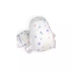 Baby diapers.png