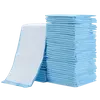 Compostable Pads Waterproof Incontinence Underpads Thick Hospital Cheap Nursing Underpad