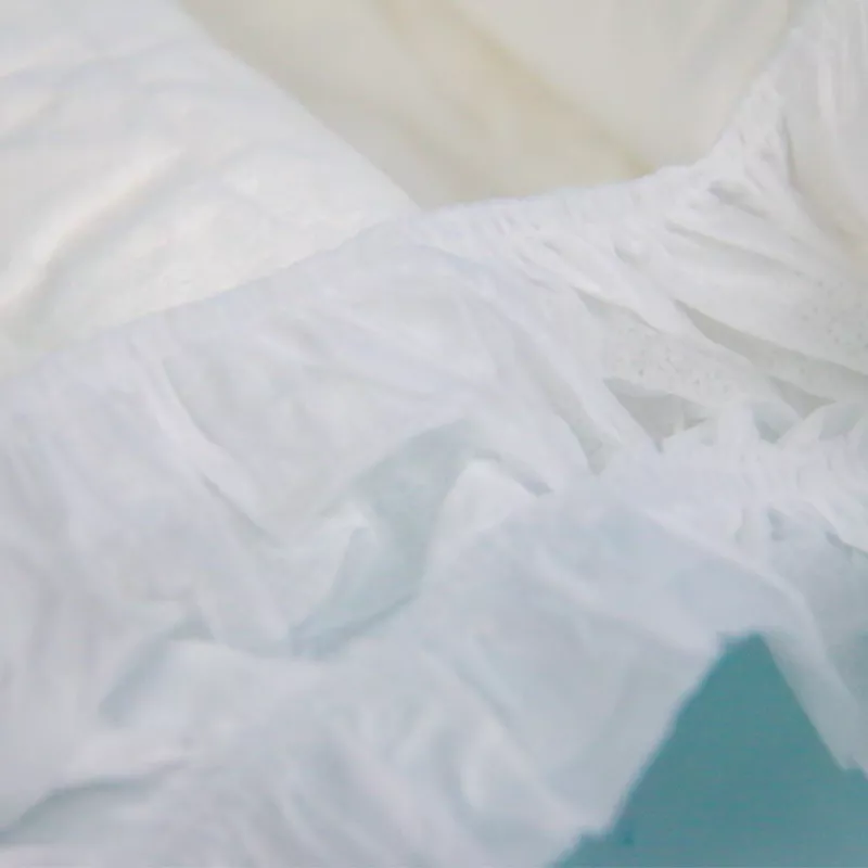 Adult Diapers Panties Soft Adult Diaper For Old People