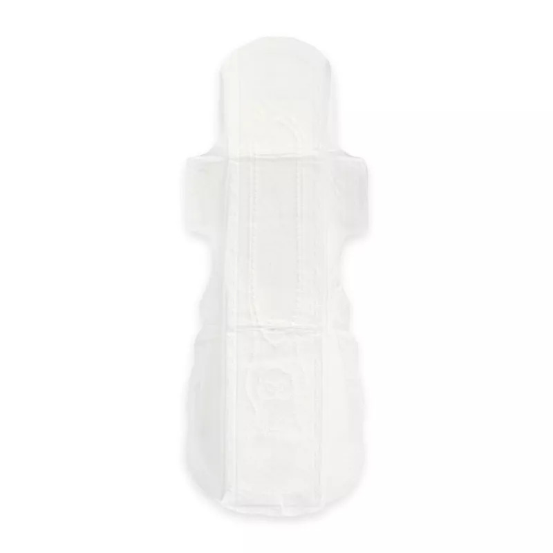 Free sample OEM non woven material for sanitary napkin wholease in chaina 