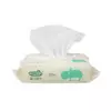 OEM&ODM Baby Wet Wipes Sensitive Baby‘s Wet Wipes Factory From China