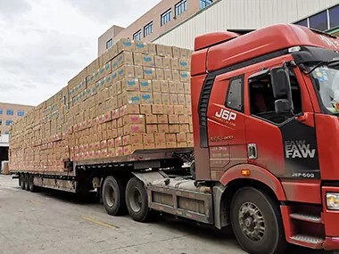 天娇3-内页_45 天娇3-内页_45