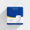 OEM High Absorbency Adult Diapers for Incontinence Soft Comfortable Disposable Adult Diaper