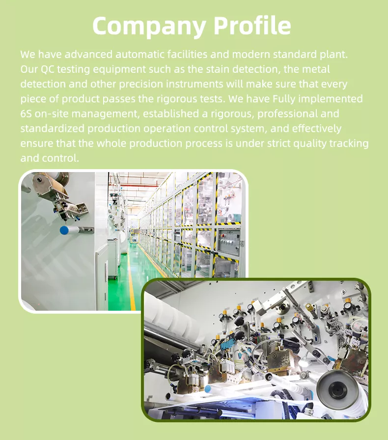 宠物裤详情页3_09