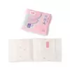 Wholesale Organic Coton 9 Layer Sanitary Napkin Factory