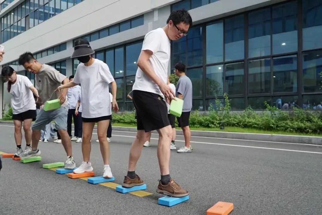 微信图片_2025-09-03_144900_198