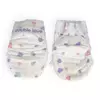 Disposable Bulk Cheap Baby Diapers