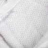 Soft Disposable Breathable Baby Diaper