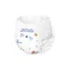 Factory Price Good Selling Biodegradable Baby Diaper Manufacturer for Baby With High Quality Baby Diaper
