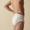 Unisex Diaper Manufacturer Eco-friendly Adult Pull Up Diaper