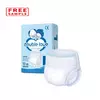 Factory Direct Sale Wholesale Cheap Adult Pants Diapers Security Breathable Soft Adult Diapers
