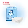 Whole Day Ultra Soft Disposable Adult Diaper for Adult Incontinence Care 