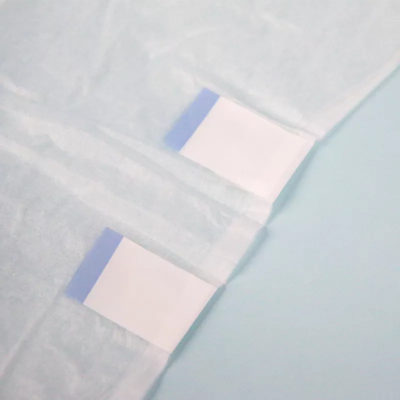 Special Offer Adult Diaper High Absorption Biodegradable Grade B For 100% Safety