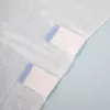 Special Offer Adult Diaper High Absorption Biodegradable Grade B For 100% Safety