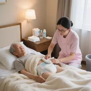 撰写纸尿裤技巧文章 (1).jpg