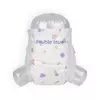 disposable breathable cheap baby diapers 
