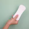 Customization Iso Disposable Quality Ultra Thin Sanitary Napkin Factory