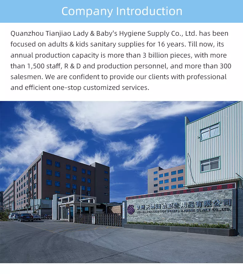 photobank (1) photobank (1)