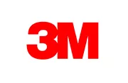 Partner 3M