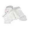 Cheap Bulk Breathable Baby Diaper
