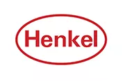 Partner Henkel