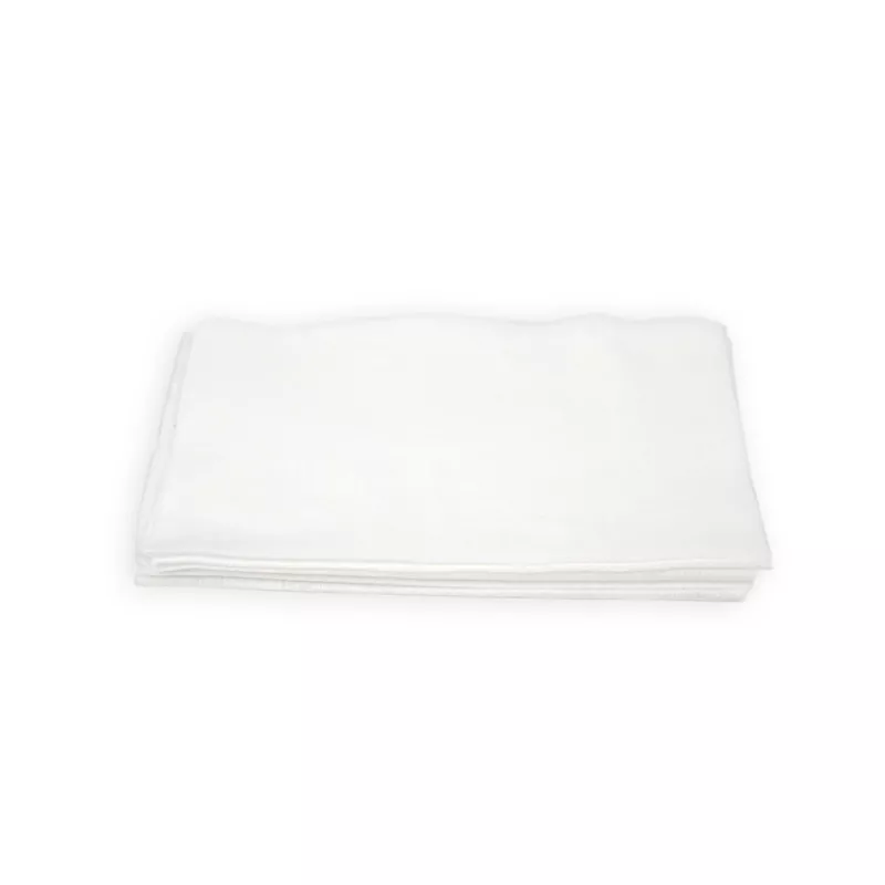 New Price OEM Customized Disposable Single Wet Wipes Factory