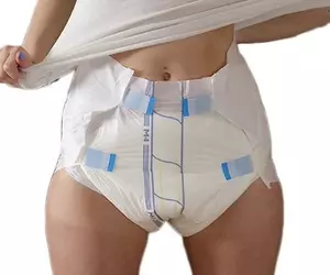Unisex-3D-Leak-Prevention-Channel-Customization-China-Xxx-OEM-Diaper.jpg