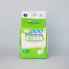 OEM Adult Pants Diaper Hospital Adult Diapers