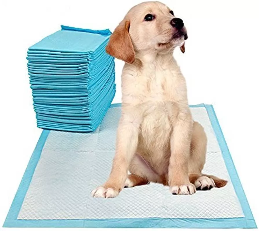 Pet Pads