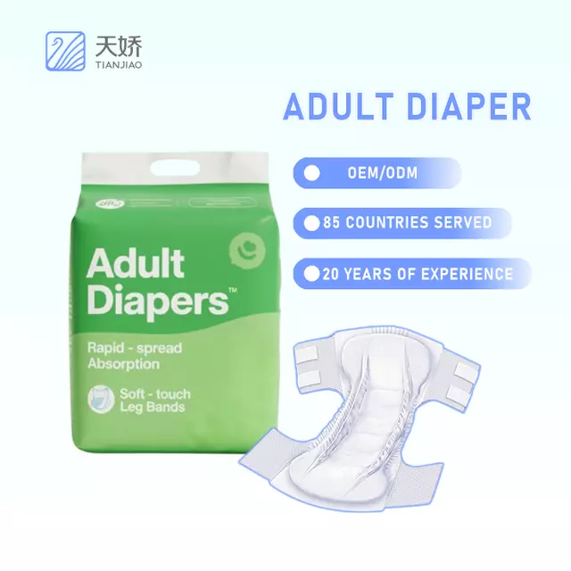 Adult Diapers Disposable China Adult Nappy Diapers Xxl 6000ml Free Abdl Adult Diapers Samples