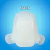 Adult Diapers with Waist Tabs China Manufacture Wholesale Adult Diaper Factory Disposable Diapers