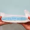 Special Offer Adult Diaper High Absorption Biodegradable Grade B For 100% Safety
