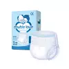 Eco-friendly Cheap Adult Diapers Biodegradable Pull Up And Adult Diapers Wholesale Pants