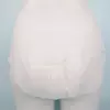 Adult Pull Up Diaper Cheap Nappy Diaper High Absorbent Incontinence Training Pull Up Pants All Size