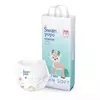 Hot Selling Cheap High Quality Baby Diaper