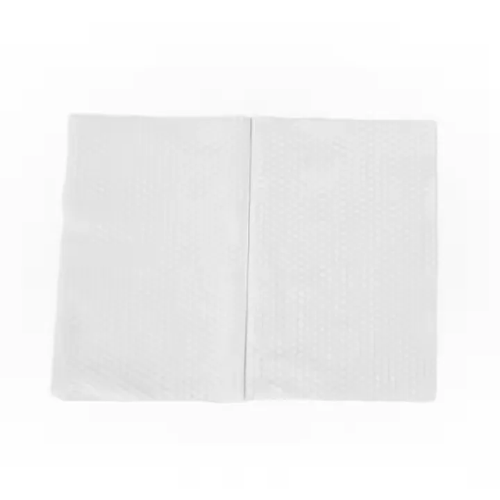 Wholesale OEM Baby Organic Biodegradable Bamboo Baby Wet Wipes