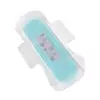 Wholesale Organic Cotton Washable Lady Sanitary Napkin factory