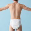 Unisex Diaper Manufacturer Eco-friendly Adult Pull Up Diaper
