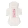 Wholesale Organic Cotton Washable Lady Sanitary Napkin factory