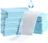 Compostable Pads Waterproof Incontinence Underpads Thick Hospital Cheap Nursing Underpad