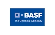 Partner BASF