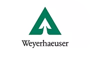Partner Weyerhaeuser